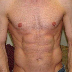 Meet your Posher, Jeff